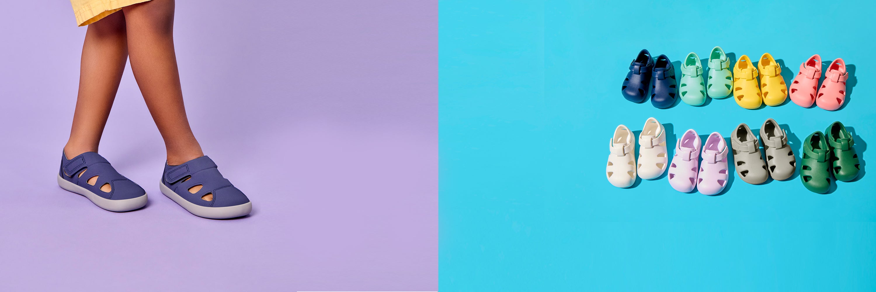 background image for desktop