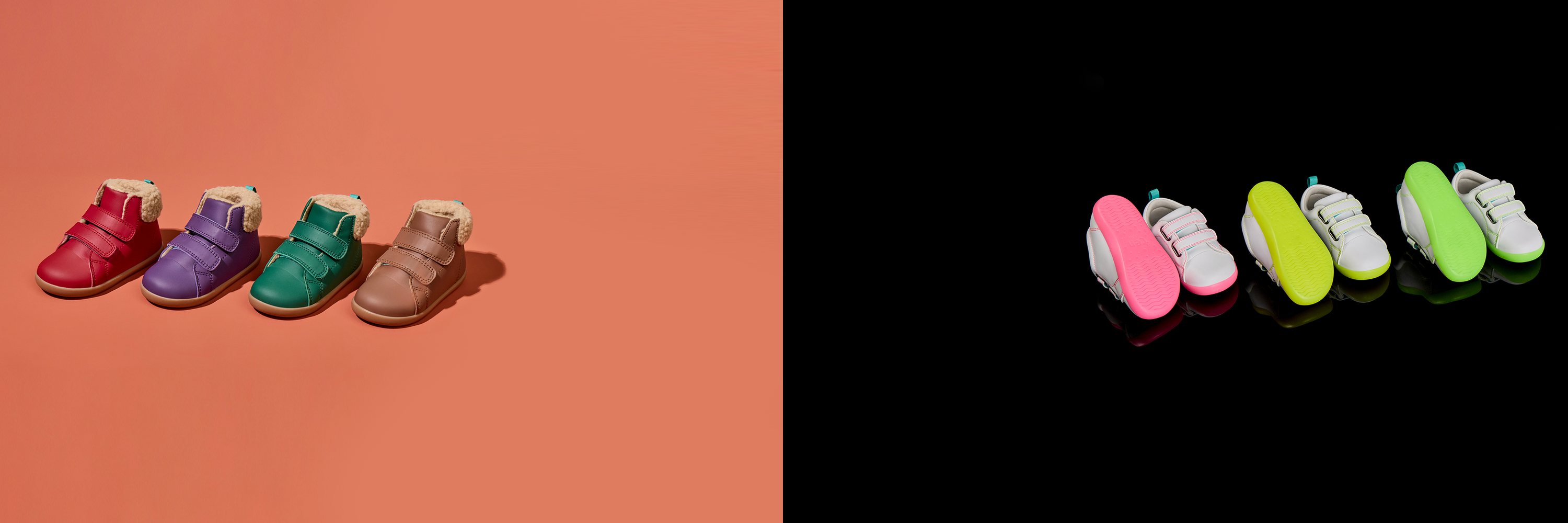 background image for desktop