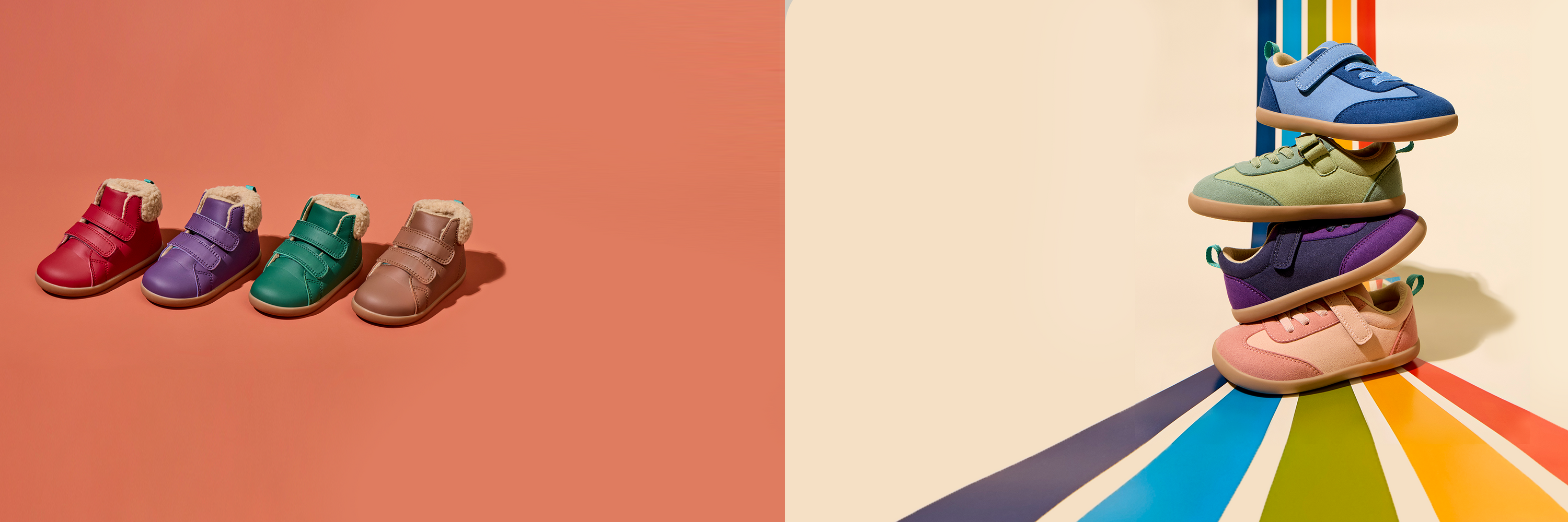 background image for desktop