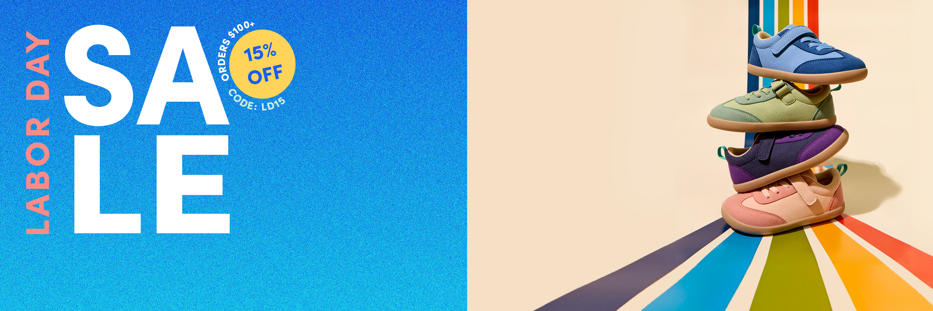 background image for desktop