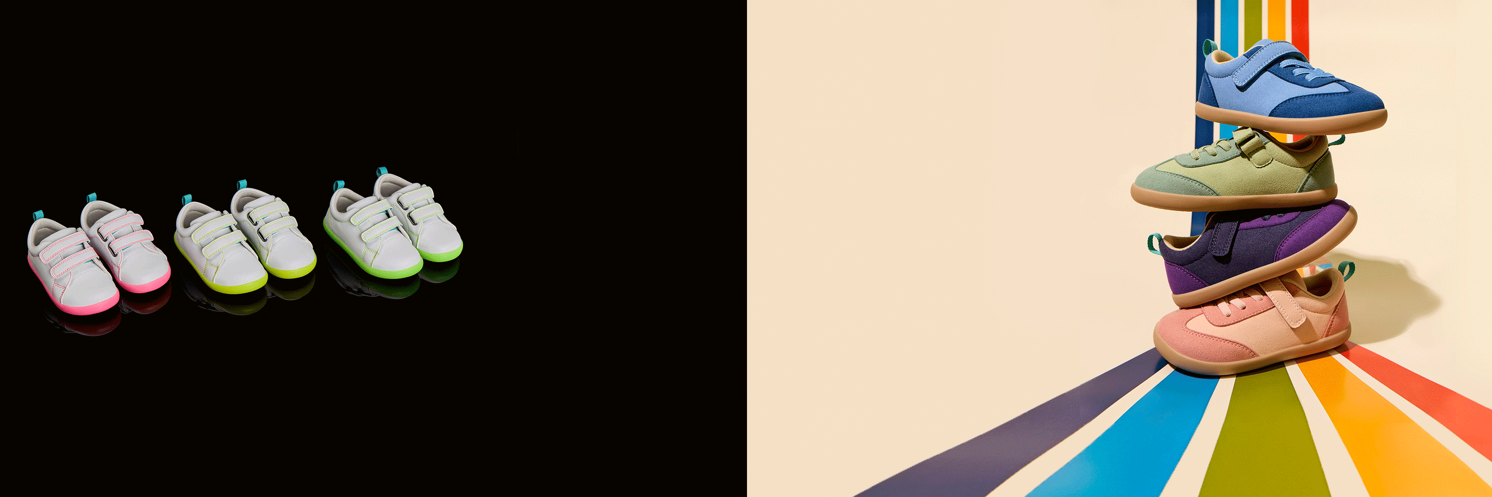 background image for desktop