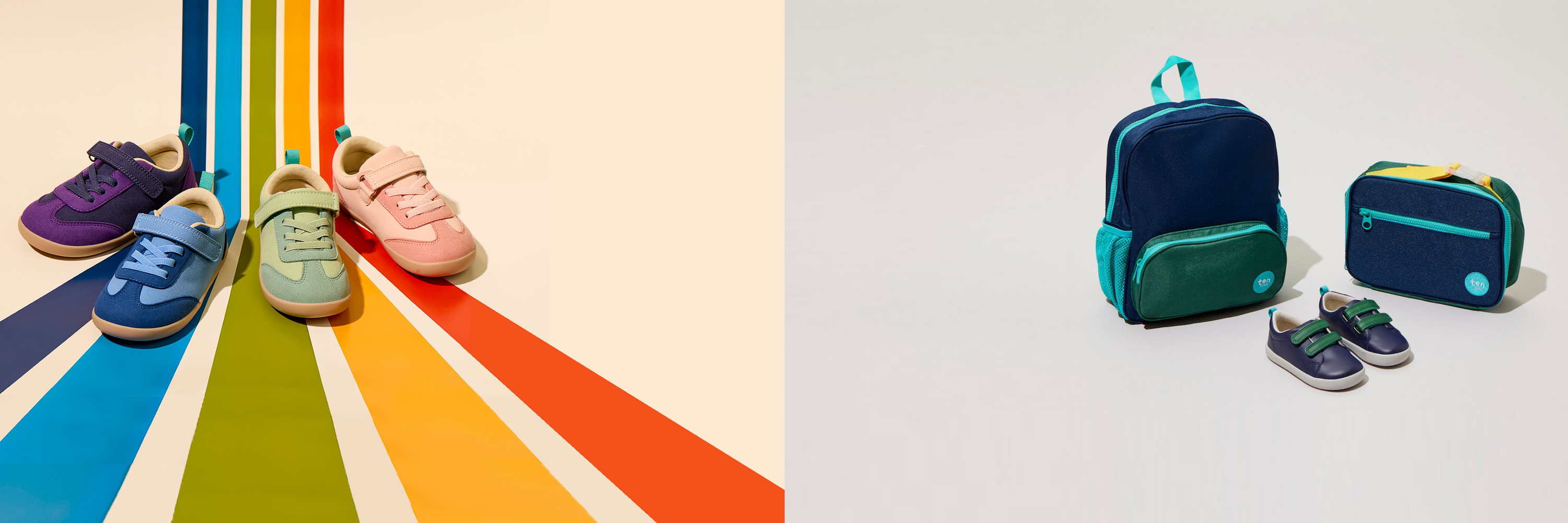 background image for desktop