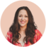 files/Kailee_small_1950ba88-a03e-48a5-8dcd-1e133db34e25.png