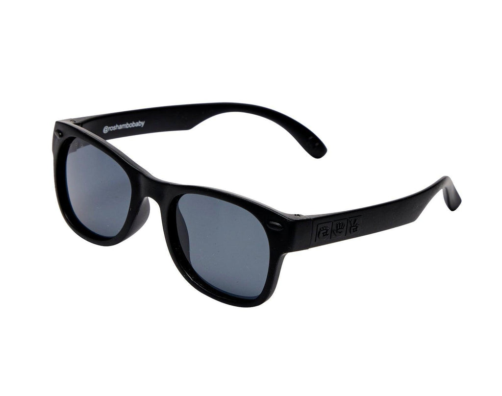 Sunglasses - Main Image