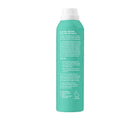 Back of Thinkbaby Spray Sunscreen SPF 50 - Available at www.tenlittle.com