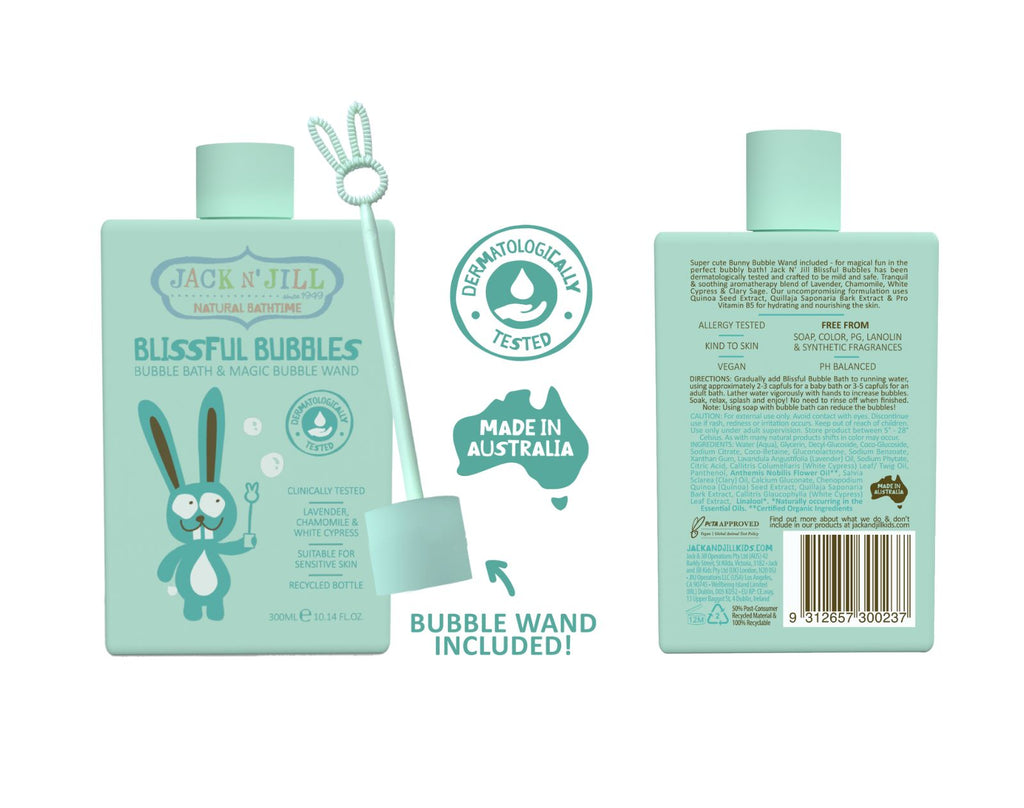 HABA Bubble Bath Whisk- Shop Bath Toys - Jillian's Drawers