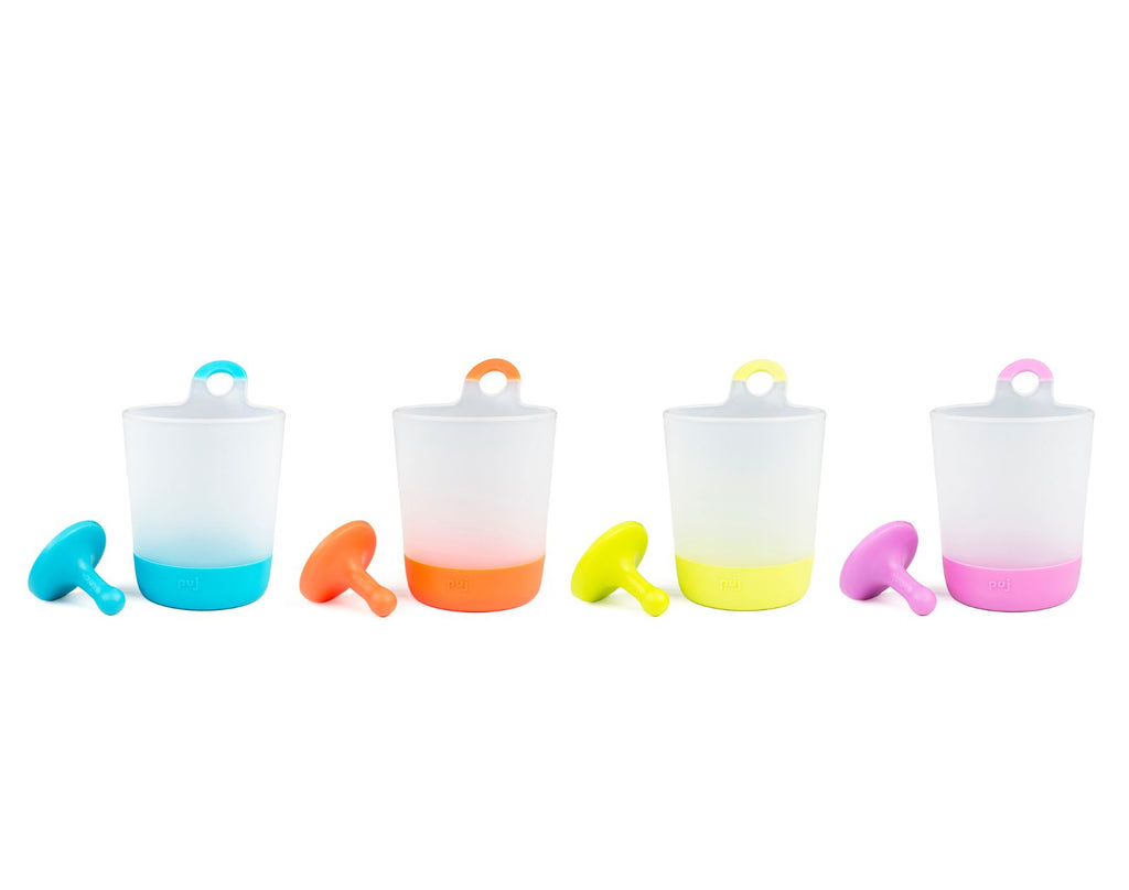 Magnetic Hanging Cups for Toddlers Kids and Adults, Hanging Cup on