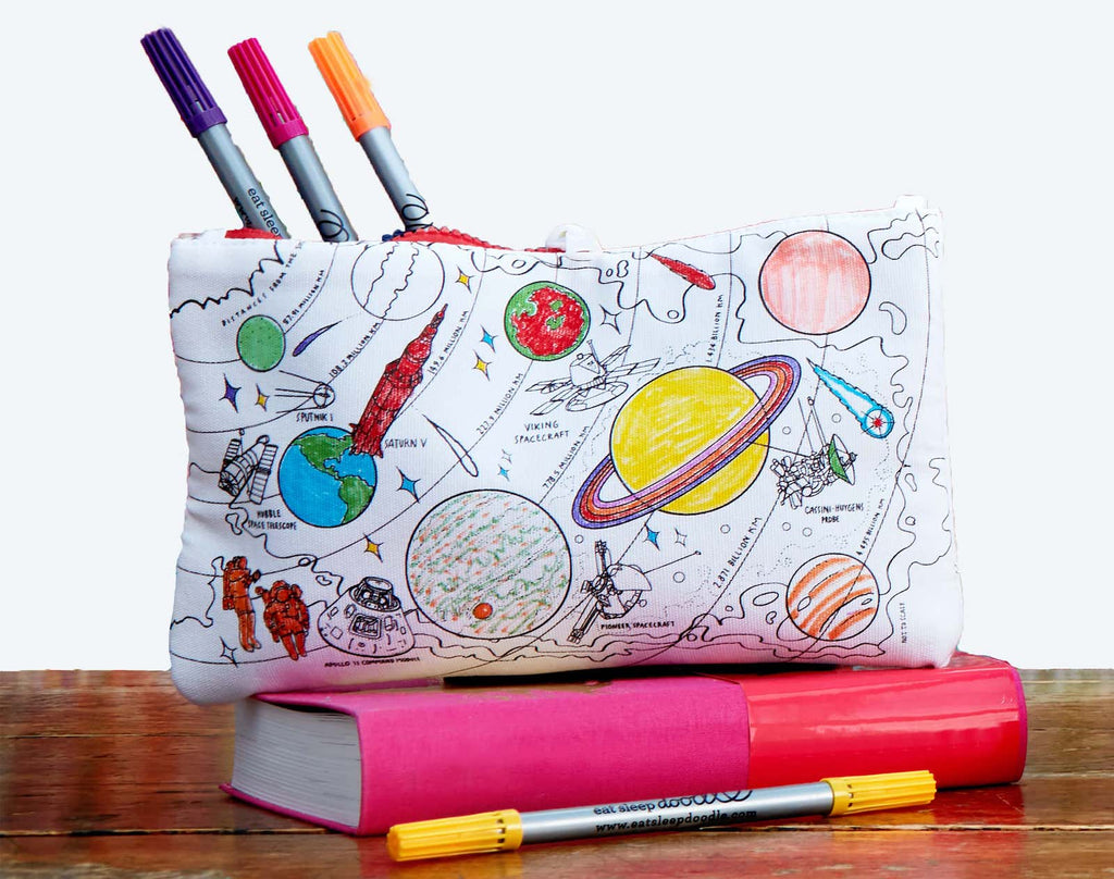 http://tenlittle.com/cdn/shop/files/Ten-Little-Kids-EatSleepDoodle-Arts-Crafts-Pencil-Case-Coloring-Space3_1024x1024.jpg?v=1687467982