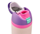 FreeSip Water Bottle - 16oz