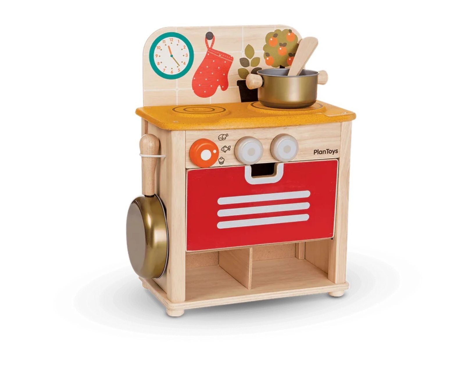 http://tenlittle.com/cdn/shop/files/Ten-Little-Kids-Pretend-Play-PlanToys-Compact-Play-Kitchen8.jpg?v=1696516200