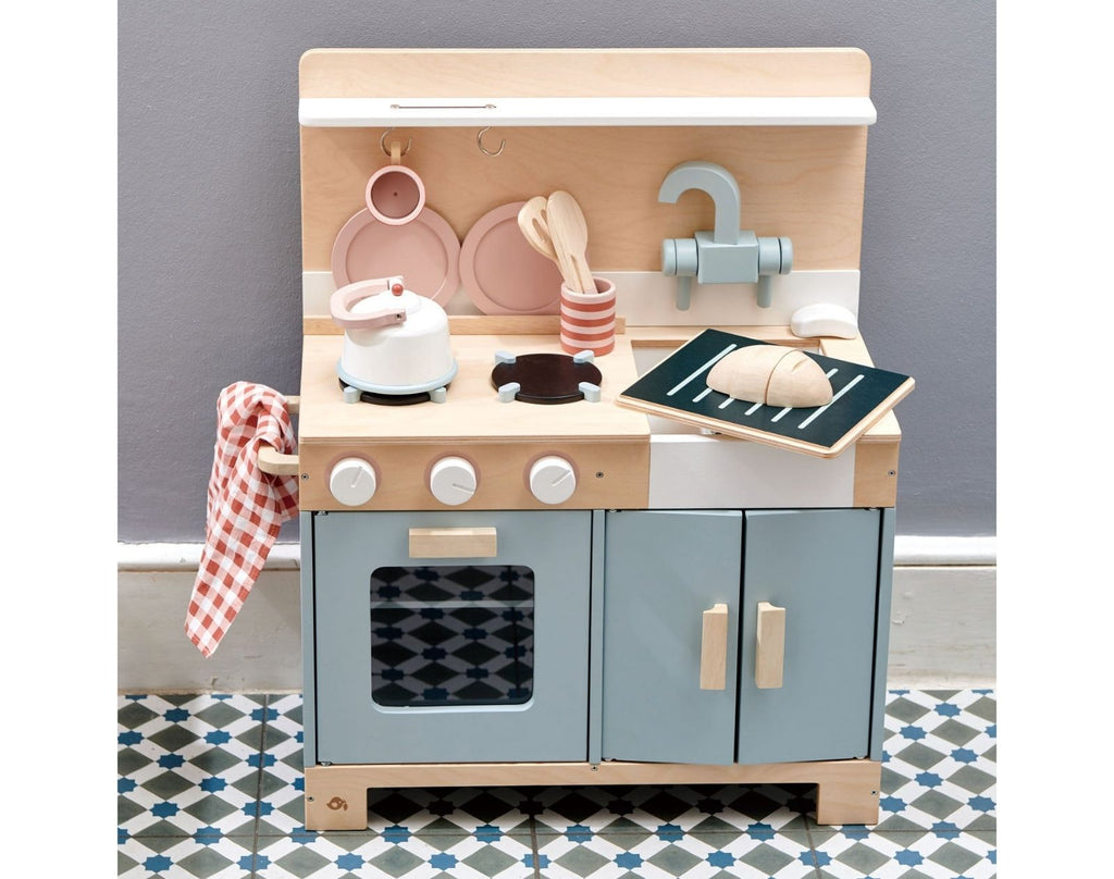 http://tenlittle.com/cdn/shop/files/Ten-Little-Kids-Pretend-Play-Tender-Leaf-Home-Kitchen4_1024x1024.jpg?v=1696614535