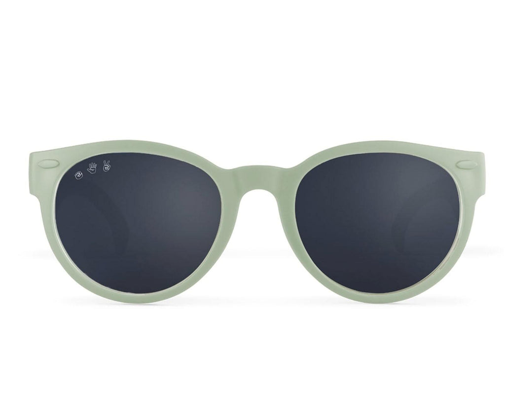 Roshambo sunglasses online