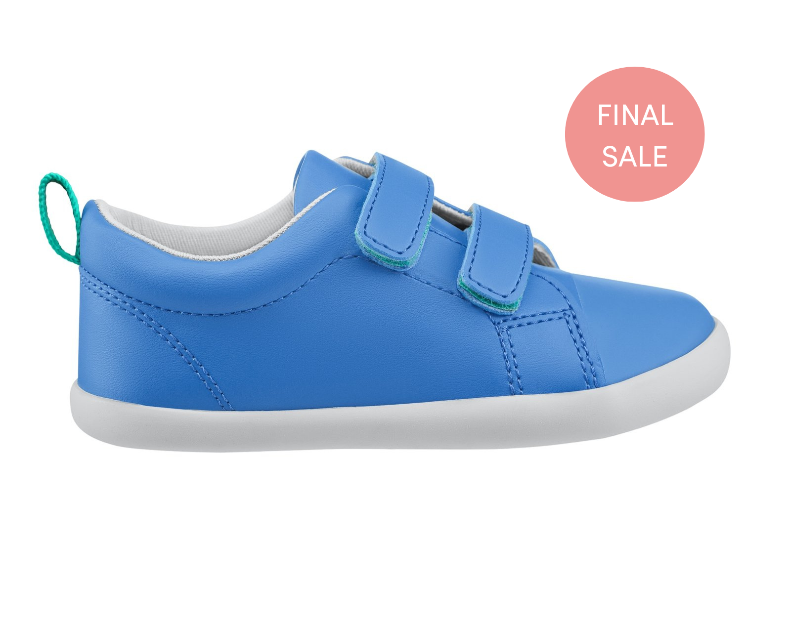 Toddler top trainers sale