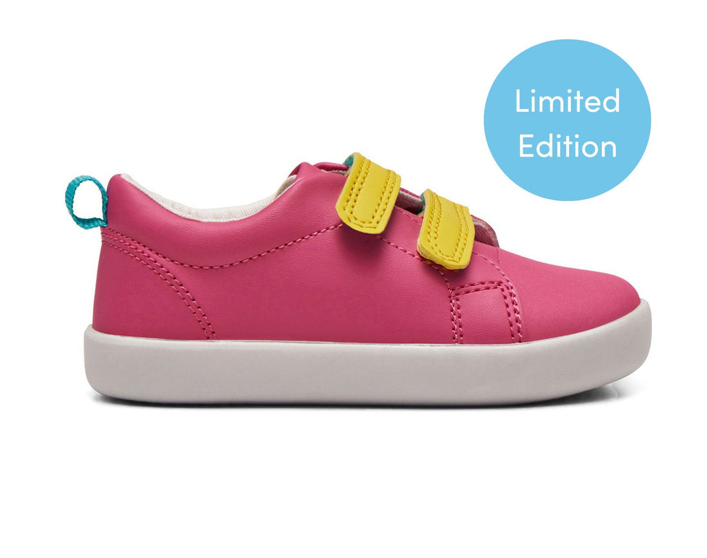 Unlock Savings: The Ultimate Guide to 10 Little Shoes Discount Codes