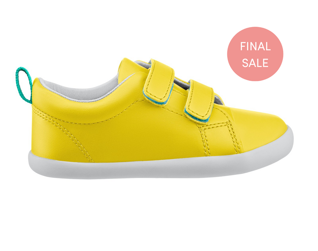 Sale top 'toddler shoes