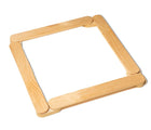 Piccalio's Wooden Balance Beam. Available from www.tenlittle.com