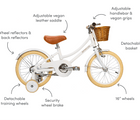 Classic Bike