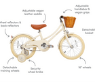 Classic Bike