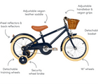 Classic Bike