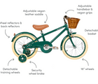 Classic Bike