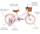 Classic Bike