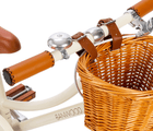 Classic Bike