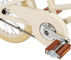 Classic Bike