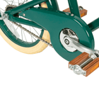 Classic Bike
