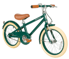 Classic Bike