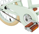 Classic Bike