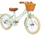 Classic Bike