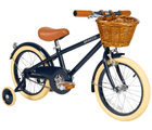 Classic Bike