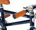 Classic Bike