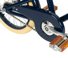 Classic Bike