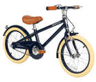Classic Bike