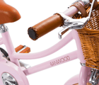 Classic Bike