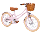 Classic Bike