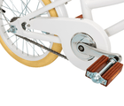Classic Bike