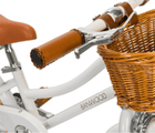 Classic Bike