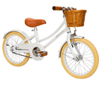 Classic Bike
