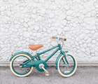 Classic Bike