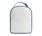 Back of PackIt Freezable PlayTime Lunch Box in space. Available from www.tenlittle.com