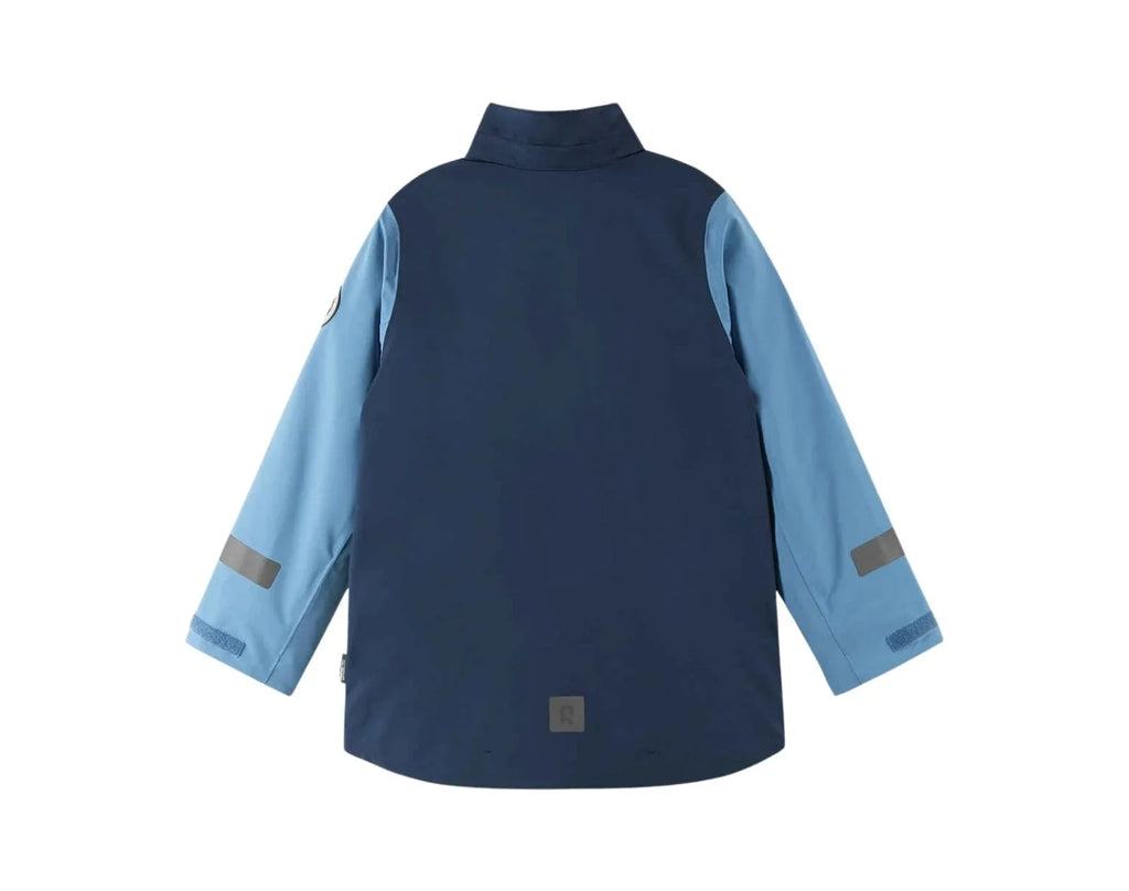 ★新品未使用品★Reima 防寒完全防水 キッズ用スキージャケット 122cm Shop Kids & Toddler Ski & Snowboard Jackets | Reima US