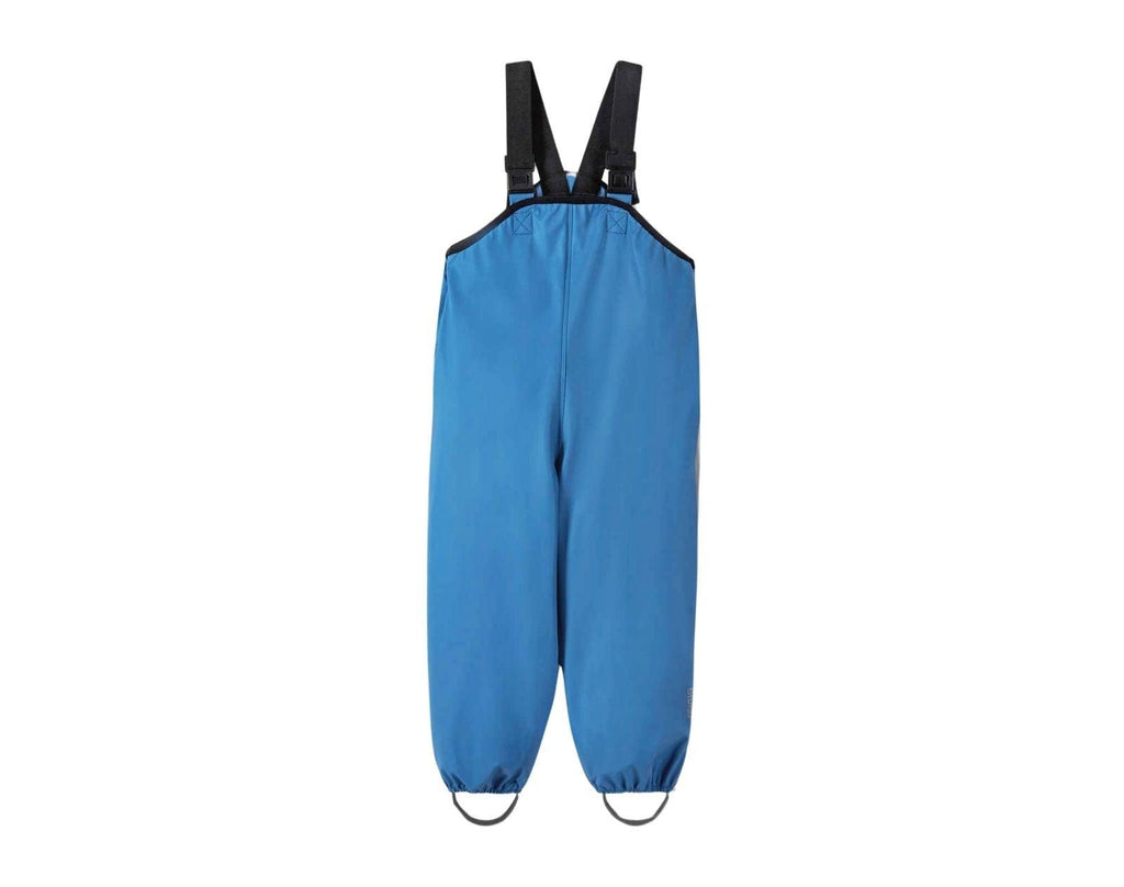 Lammikko Waterproof Rain Pants