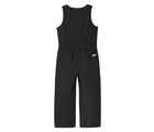 Waterproof Ski Pants - Alppi