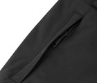 Waterproof Ski Pants - Alppi