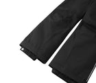 Waterproof Ski Pants - Alppi