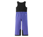 Waterproof Ski Pants - Alppi