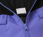 Waterproof Ski Pants - Alppi
