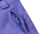 Waterproof Ski Pants - Alppi